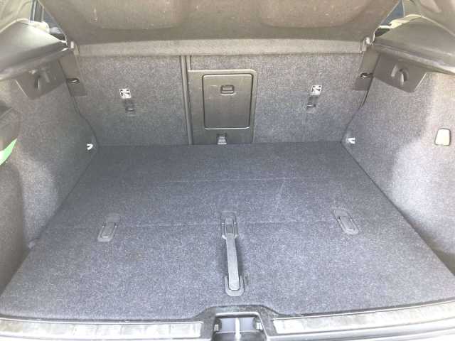 Volvo  T2 2WD Plus Bright (EURO 6d) Klima Navi
