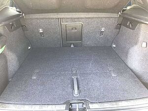 Volvo  T2 2WD Plus Bright (EURO 6d) Klima Navi