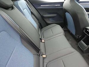 Volvo  Twin Motor Performance AWD Ultra Klima