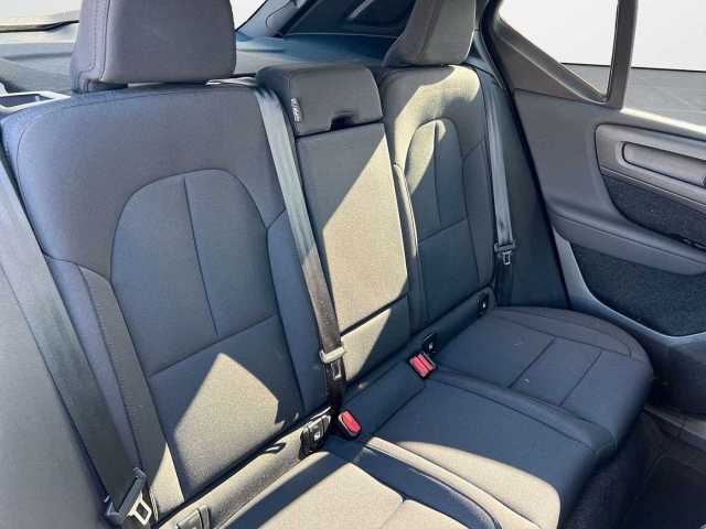 Volvo  T2 Momentum Pro/WinterPaket/DAB