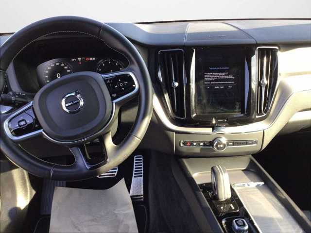 Volvo  B5 AWD R Design Geartronic/Keyless/HeadUp