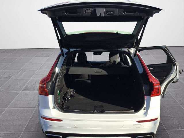 Volvo  B5 AWD R Design Geartronic/Keyless/HeadUp