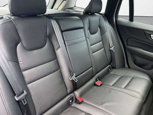 Volvo  B4 D Geartronic Inscription/SzHz-Hin/Keyless
