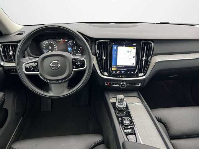 Volvo  B4 D Geartronic Inscription/SzHz-Hin/Keyless