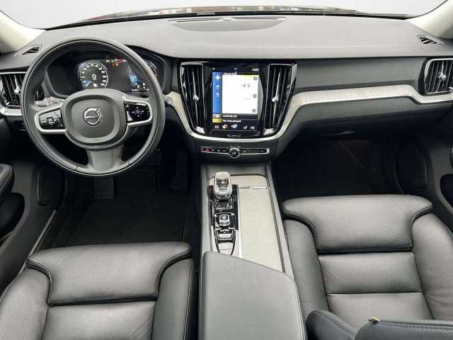 Volvo  B4 D Geartronic Inscription/SzHz-Hin/Keyless