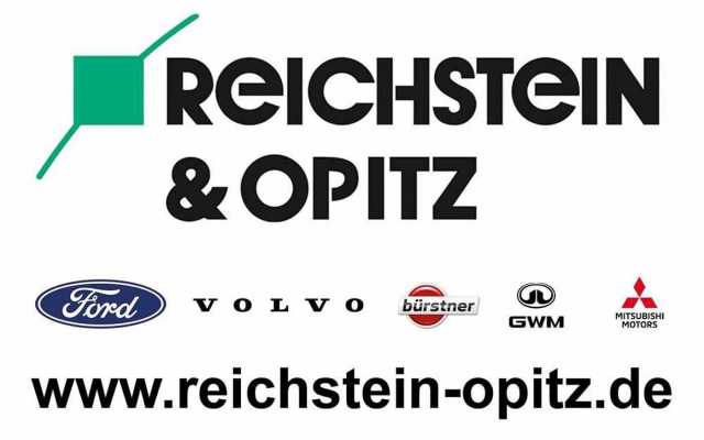 Volvo  B4 D Geartronic Inscription/SzHz-Hin/Keyless