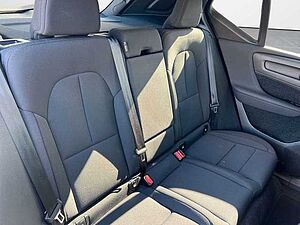 Volvo  T2 Momentum Pro/WinterPaket/DAB
