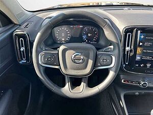 Volvo  T2 Momentum Pro/WinterPaket/DAB