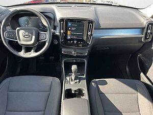Volvo  T2 Momentum Pro/WinterPaket/DAB