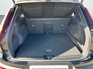 Volvo  T2 Momentum Pro/WinterPaket/DAB