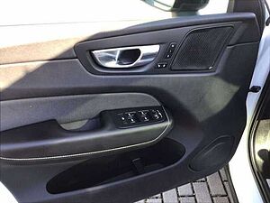 Volvo  B5 AWD R Design Geartronic/Keyless/HeadUp