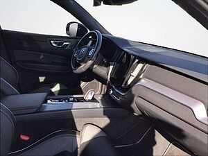 Volvo  B5 AWD R Design Geartronic/Keyless/HeadUp