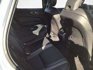 Volvo  B5 AWD R Design Geartronic/Keyless/HeadUp