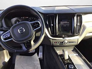 Volvo  B5 AWD R Design Geartronic/Keyless/HeadUp