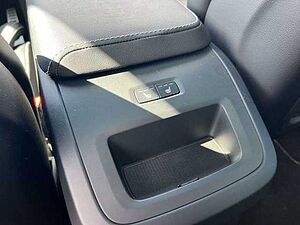 Volvo  T6 AWD Recharge R Design Geartronic