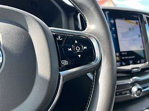 Volvo  T6 AWD Recharge R Design Geartronic