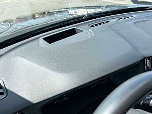 Volvo  T6 AWD Recharge R Design Geartronic