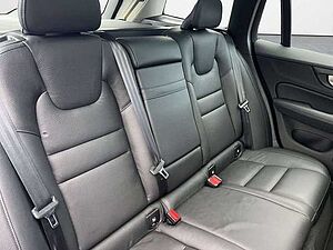 Volvo  B4 D Geartronic Inscription/SzHz-Hin/Keyless