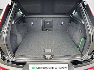 Volvo  T3 R Design Geartronic/KeyLess/ACC/DAB+