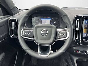 Volvo  T3 R Design Geartronic/KeyLess/ACC/DAB+