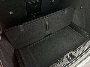 Volvo  B4 DCT Ultimate Dark /360°RFK /ACC
