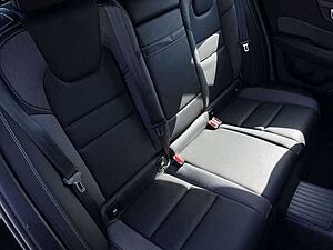 Volvo  T6 Recharge AWD Geartronic R Design