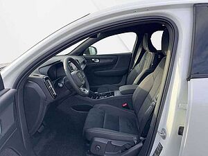 Volvo  Recharge 185kw Extended Range Plus