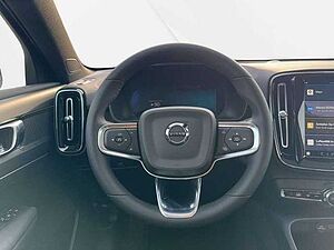 Volvo  Recharge 185kw Extended Range Plus