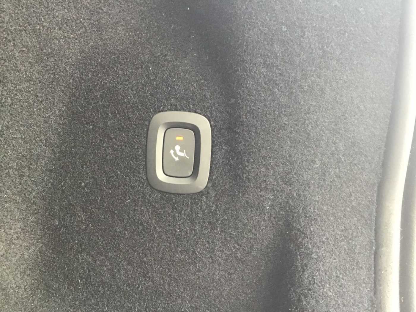 Volvo  T6 Inscription AWD Stdhzg. Cam Navi