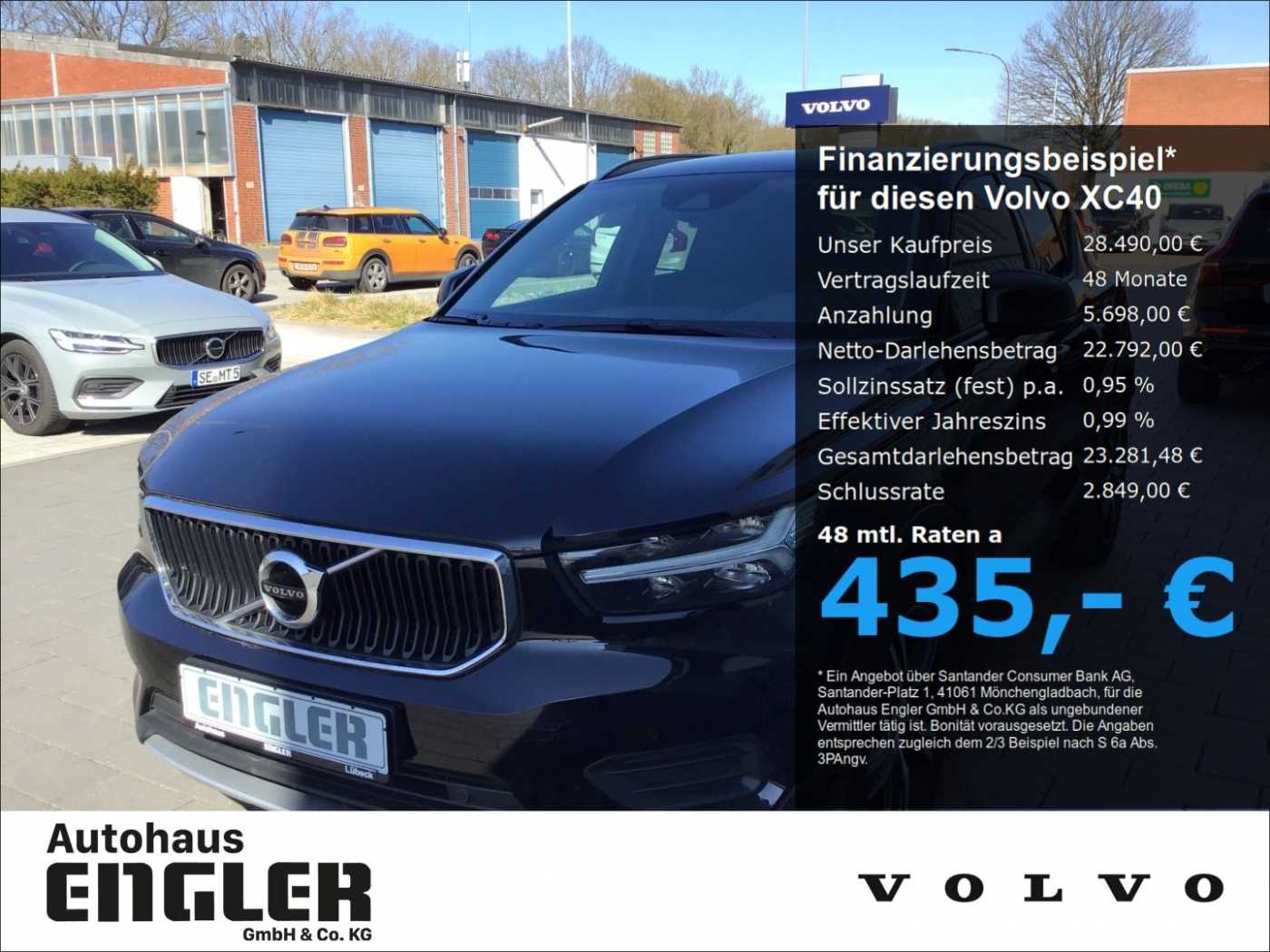 Volvo  T3 Momentum Pro Navi Cam