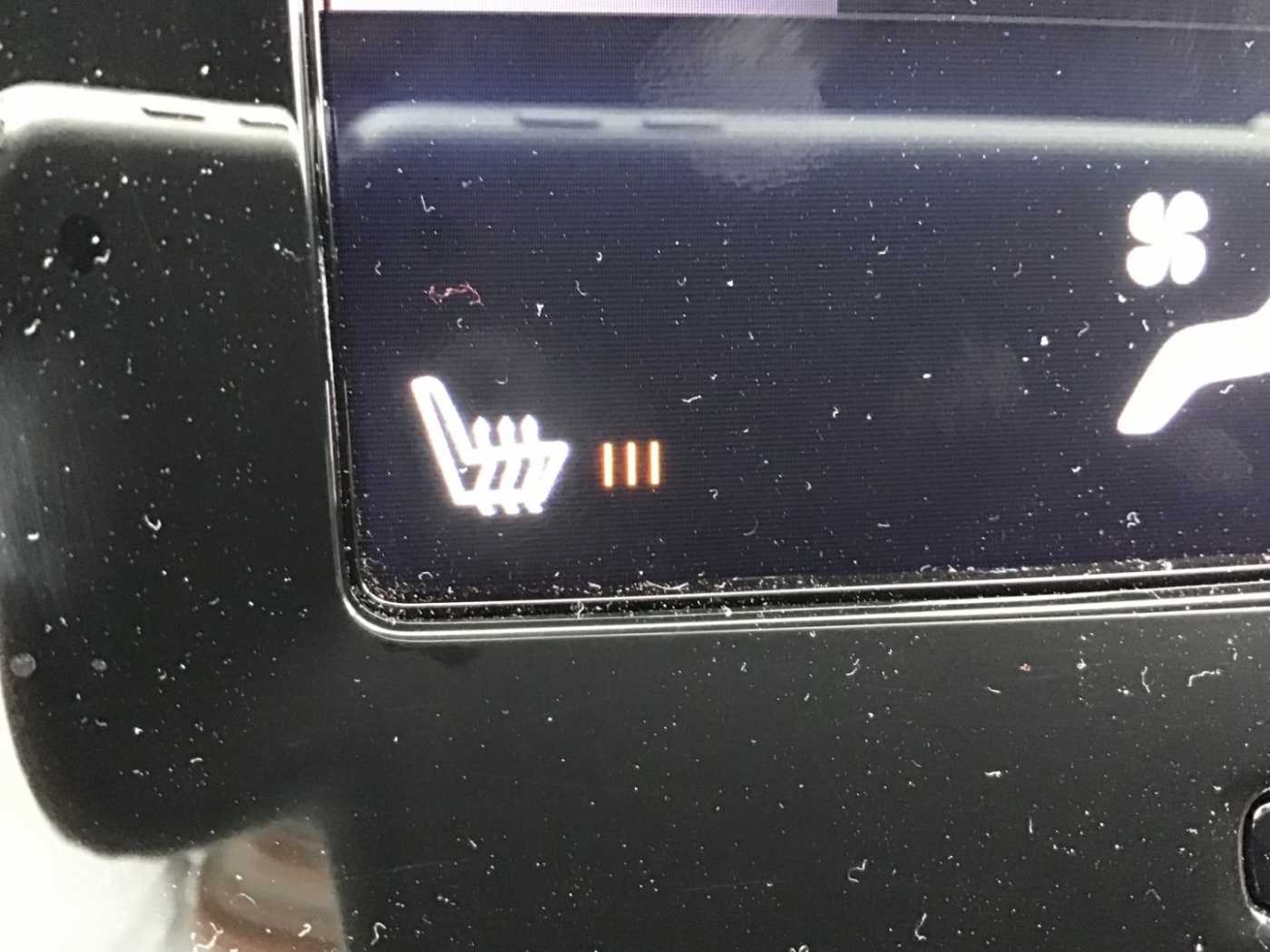Volvo  D4 Momentum AWD Navi Cam Klima