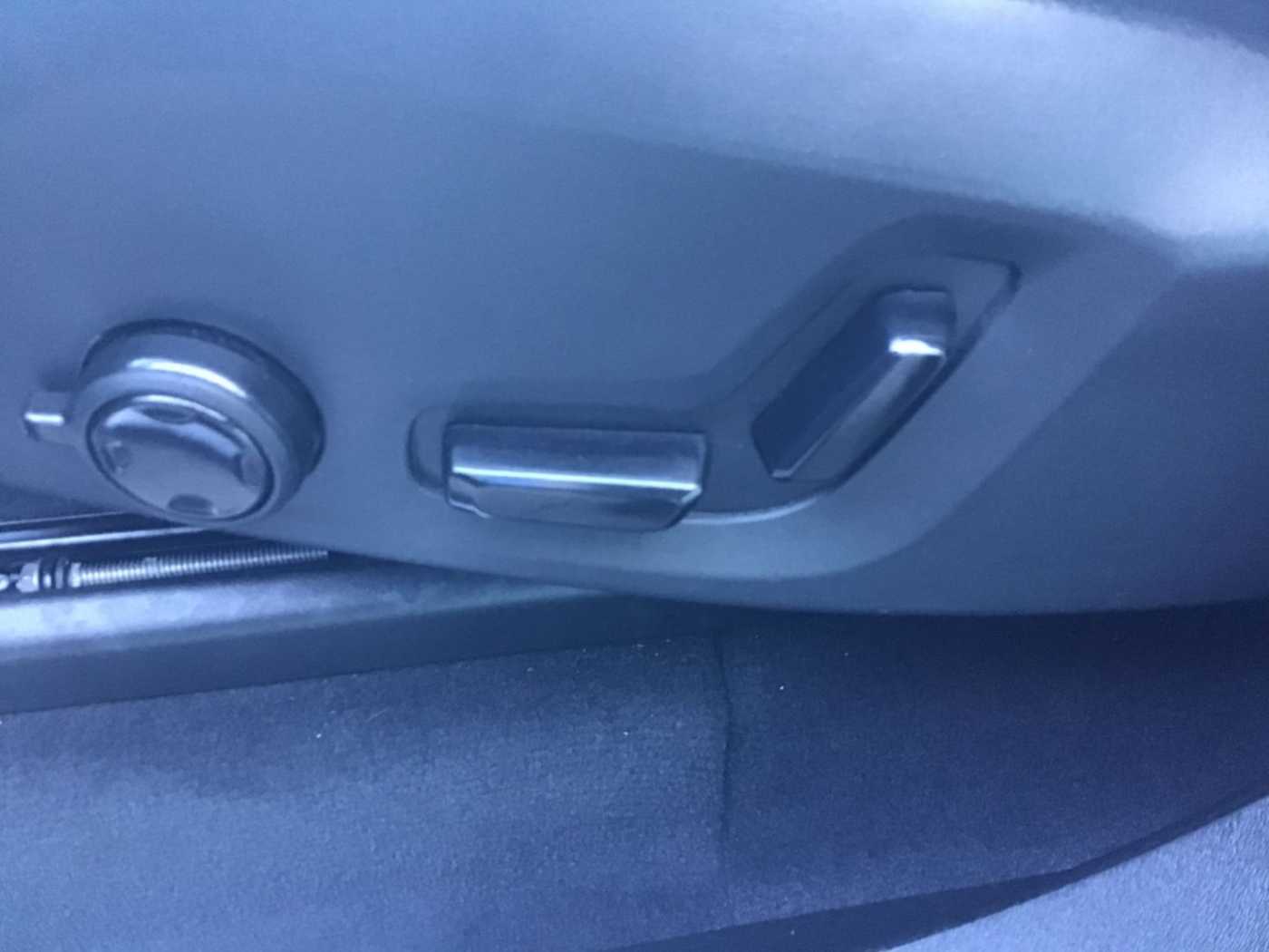 Volvo  T8 Plus Bright Recharge 7-Sitzer PanoDach