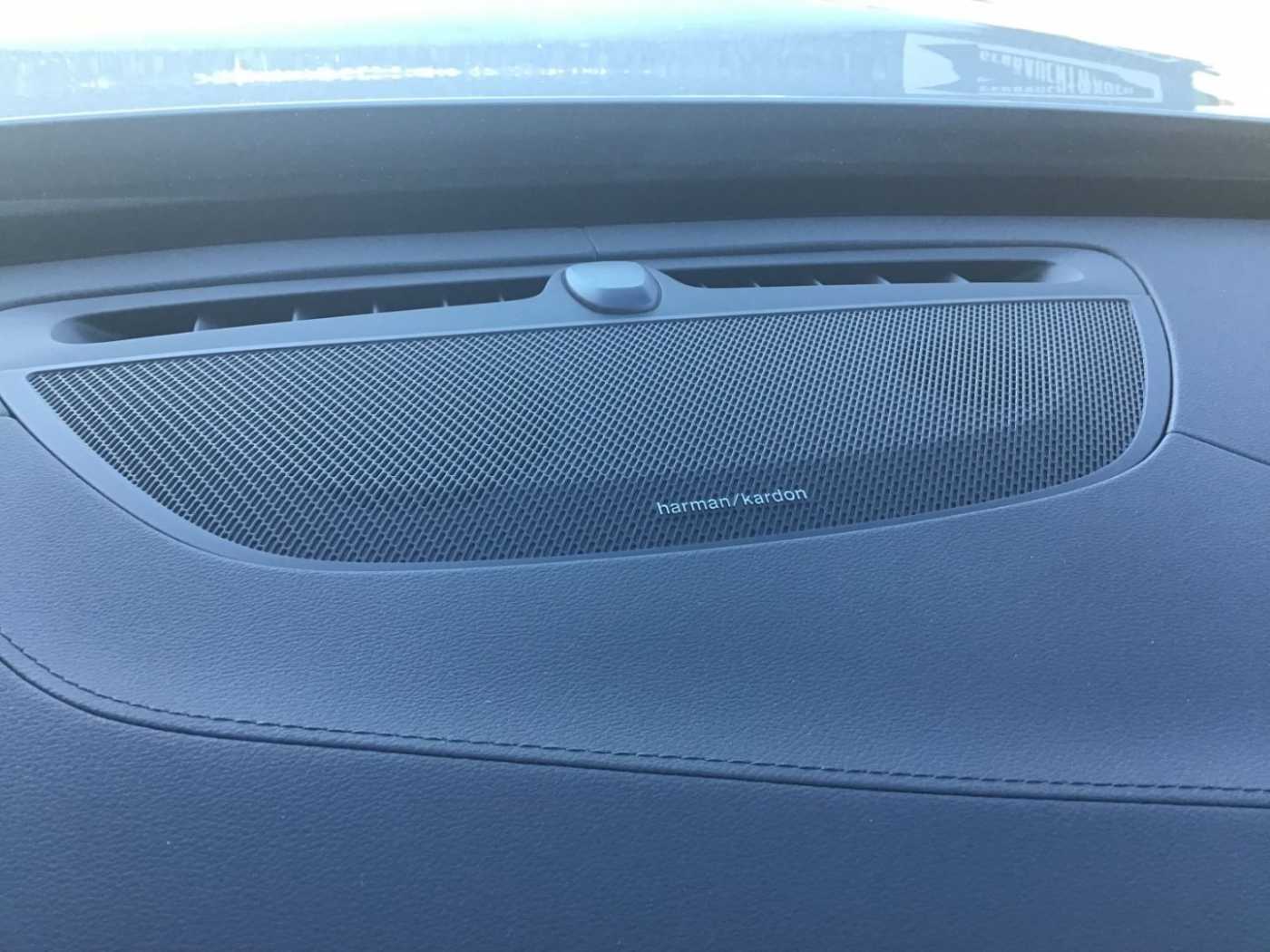 Volvo  T8 Plus Bright Recharge 7-Sitzer PanoDach