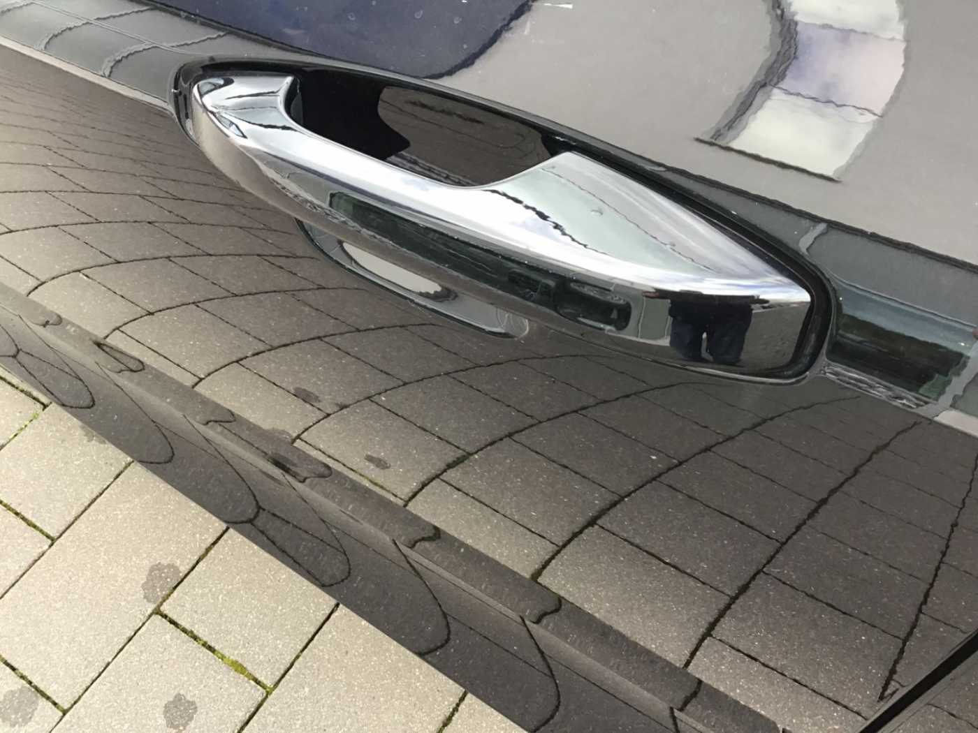 Volvo  T6 AWD Plus Dark Recharge Business-Paket