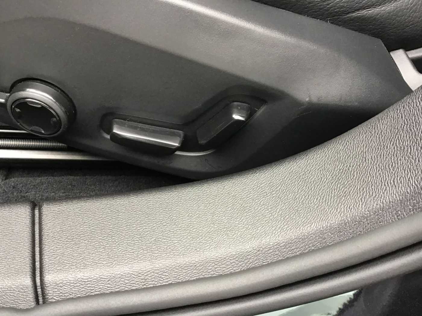 Volvo  T6 AWD Plus Dark Recharge Business-Paket