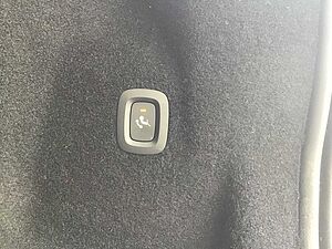 Volvo  T6 Inscription AWD Stdhzg. Cam Navi
