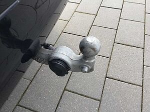 Volvo  T6 Inscription AWD Stdhzg. Cam Navi