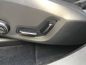 Volvo  T6 Inscription AWD Stdhzg. Cam Navi