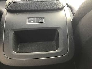 Volvo  T6 Inscription AWD Stdhzg. Cam Navi
