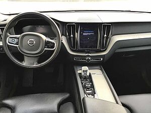 Volvo  T6 Inscription AWD Stdhzg. Cam Navi