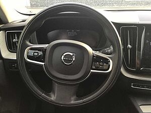 Volvo  T6 Inscription AWD Stdhzg. Cam Navi