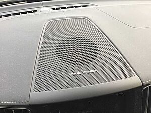 Volvo  T6 Inscription AWD Stdhzg. Cam Navi