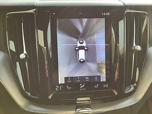 Volvo  B4 (Diesel) R-Design AWD 360° Cam AHK