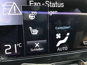 Volvo  B4 (Diesel) R-Design AWD 360° Cam AHK
