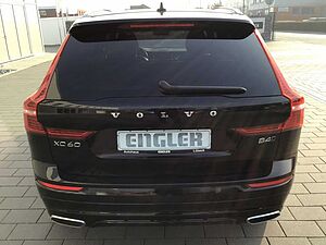 Volvo  B4 (Diesel) R-Design AWD 360° Cam AHK