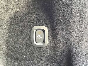 Volvo  B4 (Diesel) R-Design AWD 360° Cam AHK