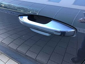 Volvo  T3 Momentum Pro 360° Cam PanoDach AHK
