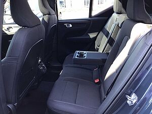 Volvo  T3 Momentum Pro 360° Cam PanoDach AHK