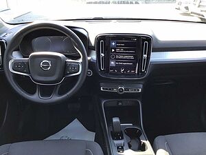 Volvo  T3 Momentum Pro 360° Cam PanoDach AHK