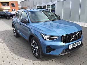 Volvo  B3 (Benzin) Plus Dark Keyless Navi Cam